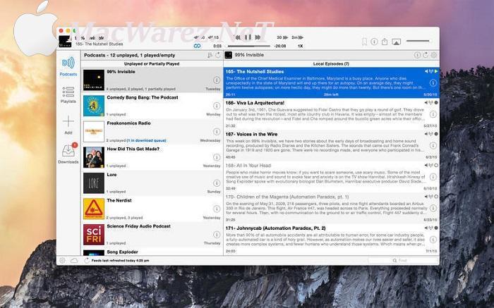 Download eviews 9 for mac